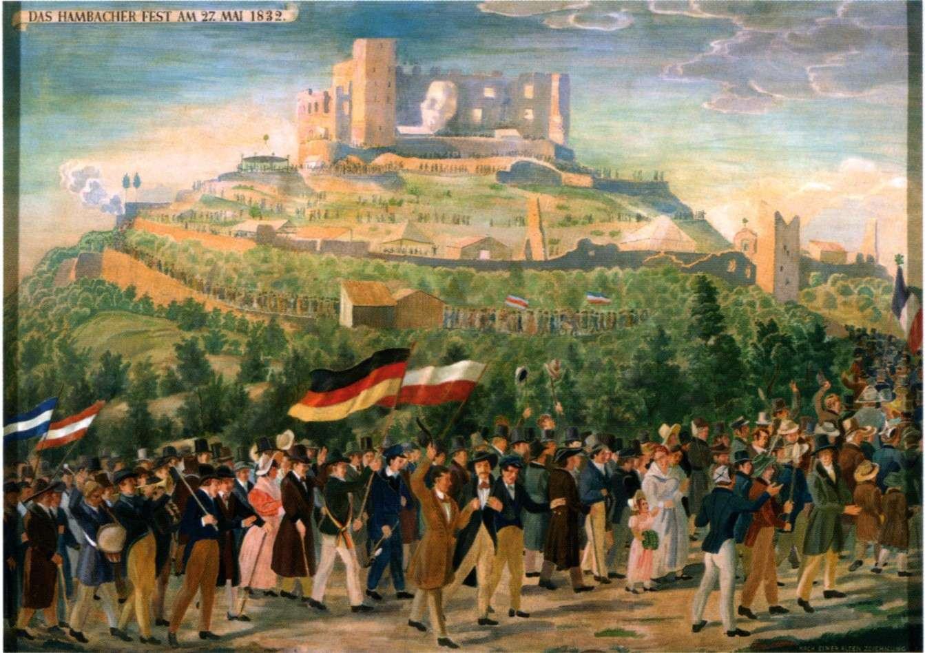 1-2-mocznay-das-hambacher-fest-am-27-mai-1832-deutsches-historisches-museum-berlin-2560pix