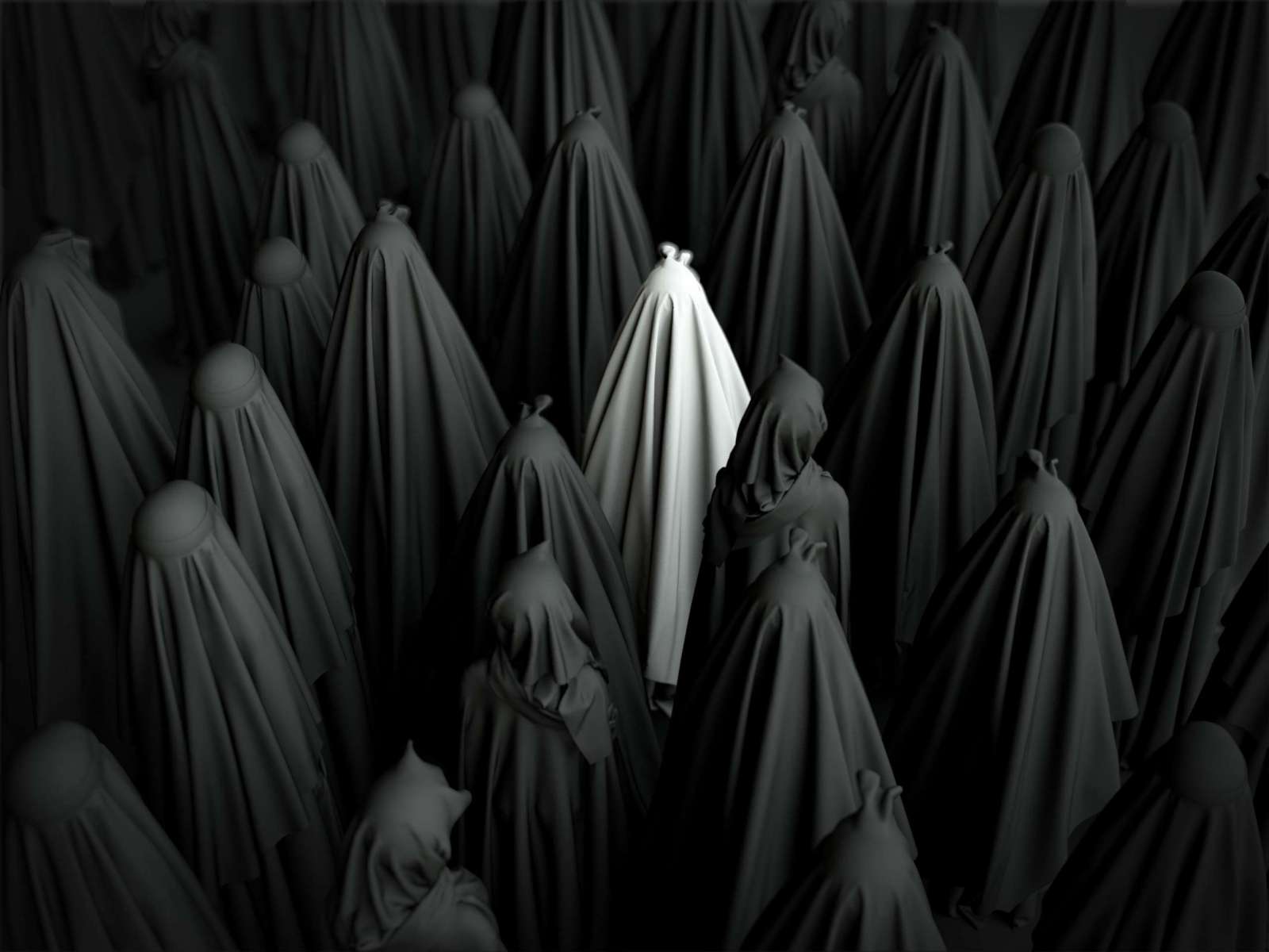39-40-muslim-women-wearing-black-burkas-standing-together-3d-render-898379708_4000x3000_preview-2560pix
