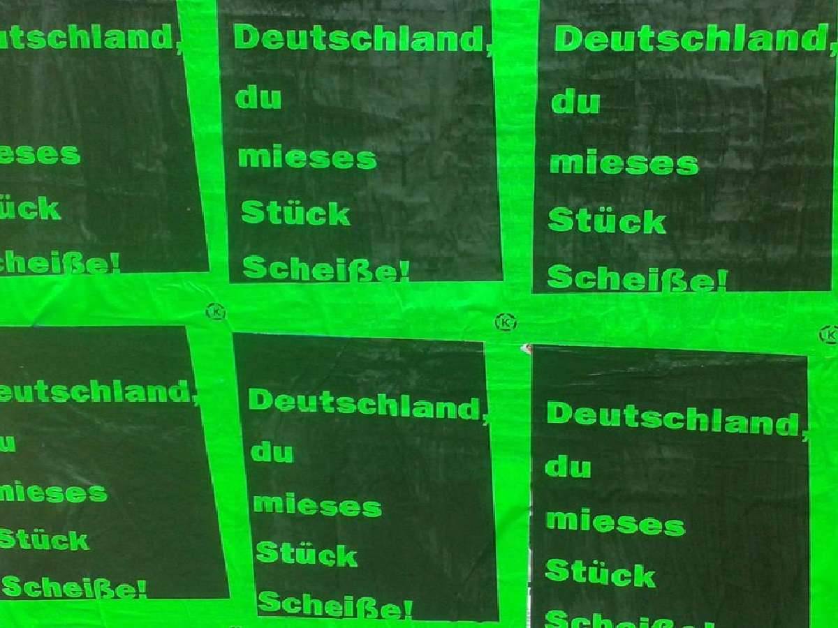 5-3-lars-nebelelf-plakate-der-linken-und-grünen-deutschland-hasser-2560pix